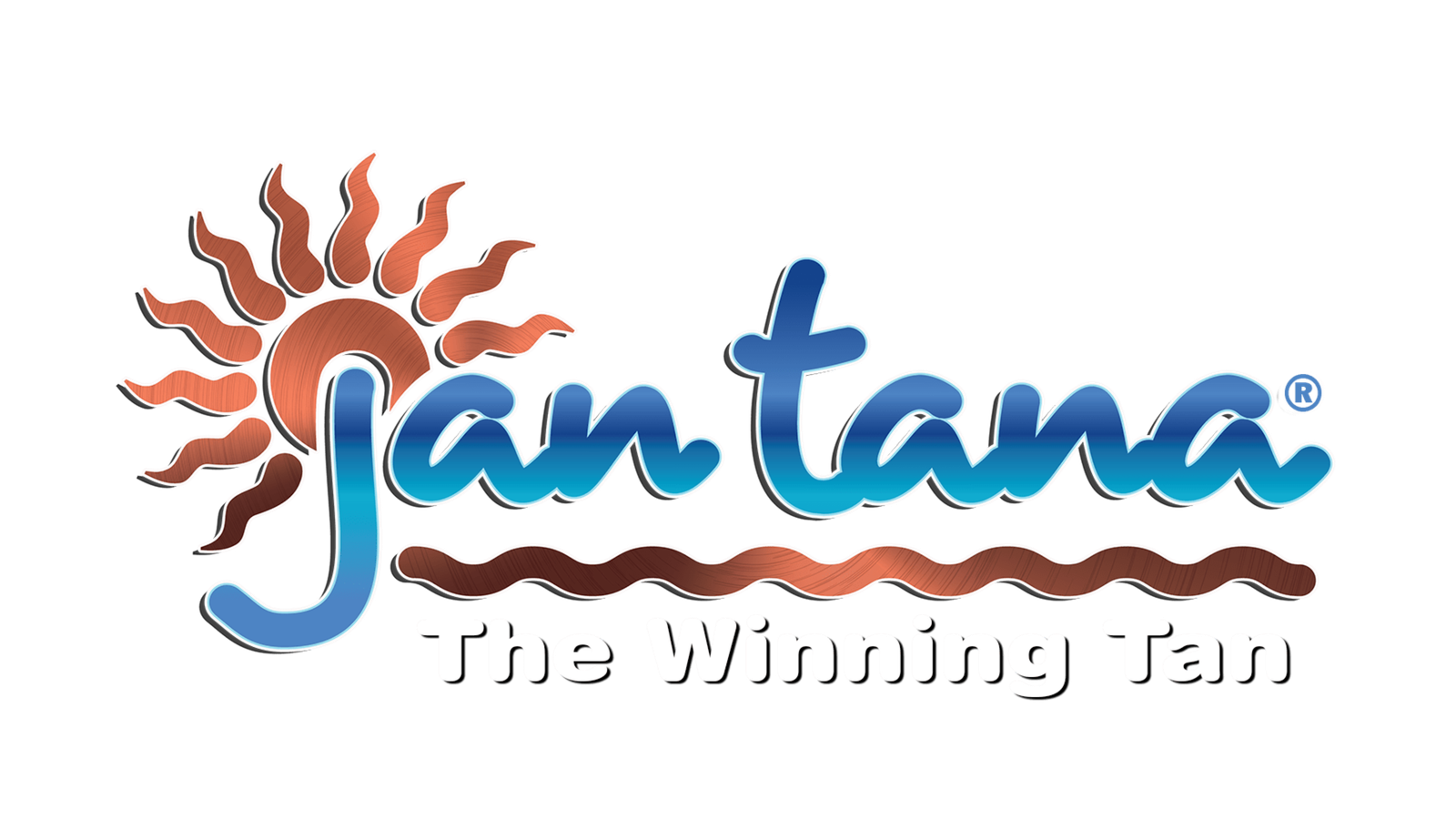 Jan Tana - The Winning Tan